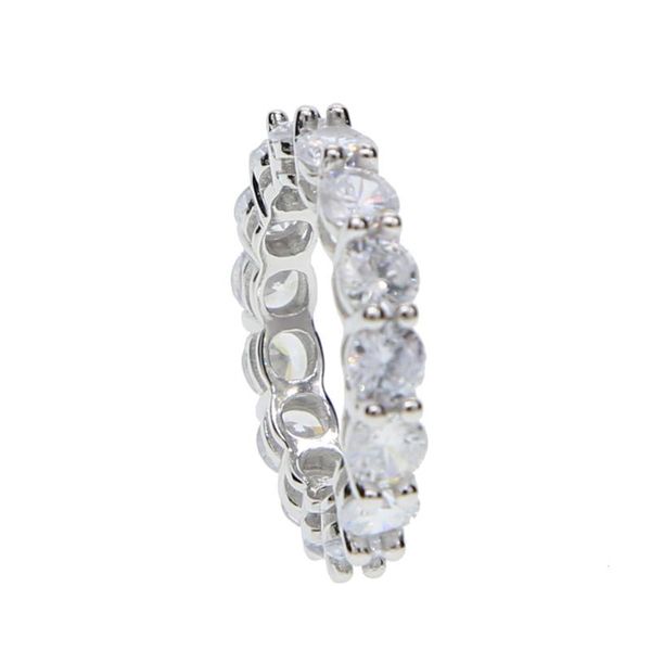 cluster rings love forever 100% 925 fine silver color aneis women's crystal heart bijoux jewelry austrian cz delicate wedding cute, Golden;silver
cluster rings love forever 100% 925 fine silver color aneis women's crystal heart bijoux jewelry austrian cz delicate wedding cute, Golden;silver