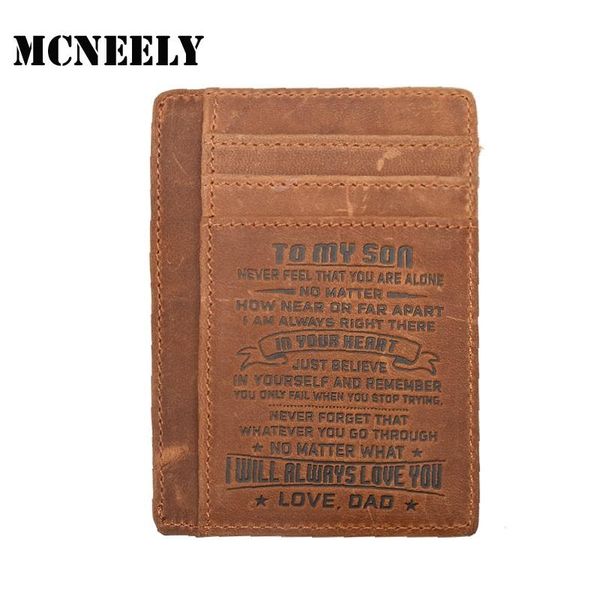 wallets real leather slim rfid front pocket wallet minimalist secure thin holder to my son as a gift for daughter, Red;black
wallets real leather slim rfid front pocket wallet minimalist secure thin holder to my son as a gift for daughter, Red;black