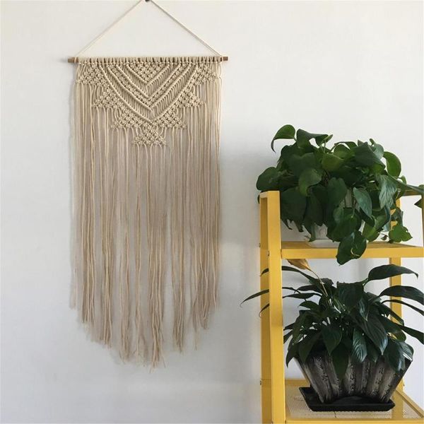 tapestries hand-woven lace tapestry nordic bohemian wall hanging curtains for bed crib sofa mantel desk home decor
tapestries hand-woven lace tapestry nordic bohemian wall hanging curtains for bed crib sofa mantel desk home decor