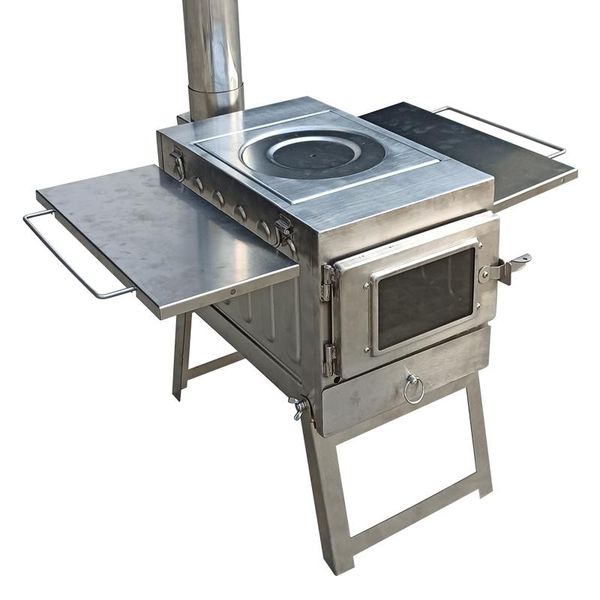 tools & accessories barbecue home car outdoor portable stove stainless steel wood grill tea and stir-fry
tools & accessories barbecue home car outdoor portable stove stainless steel wood grill tea and stir-fry
