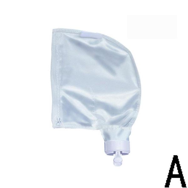other bath & toilet supplies 1/2 pool cleaning filter bag white universal swimming cleaner for clean skimmer socks bags rubbish replac h8k0
other bath & toilet supplies 1/2 pool cleaning filter bag white universal swimming cleaner for clean skimmer socks bags rubbish replac h8k0