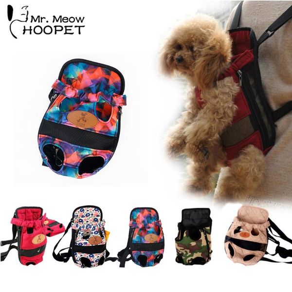 dog car seat covers hoopet pet cat carrier fashion red color travel backpack breathable bags shoulder puppy
dog car seat covers hoopet pet cat carrier fashion red color travel backpack breathable bags shoulder puppy