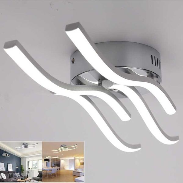 ceiling lights led 12w 18w 24w aluminium modern pendant lamps for bedroom living room indoor lighting ac 85-265v
ceiling lights led 12w 18w 24w aluminium modern pendant lamps for bedroom living room indoor lighting ac 85-265v