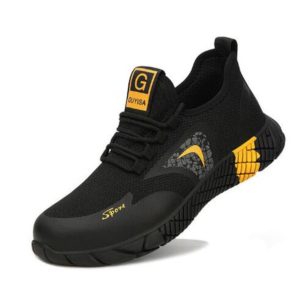 Ash Blue Running Shoes Men Women eril light Stati erw d w dsrgfe wet bs sxcc efrw dfger sdrferg rgerf w sdfesrfwetw sdfs sdfvwe sreftew ertg e edfdws oiuh9iuyh, Black
Ash Blue Running Shoes Men Women eril light Stati erw d w dsrgfe wet bs sxcc efrw dfger sdrferg rgerf w sdfesrfwetw sdfs sdfvwe sreftew ertg e edfdws oiuh9iuyh, Black