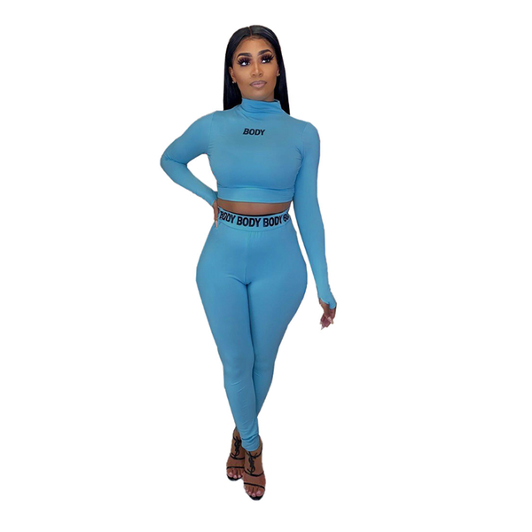 women clothing two piece set outfits short sets 2 tracksuits joggers pants yoga, White;red
women clothing two piece set outfits short sets 2 tracksuits joggers pants yoga, White;red