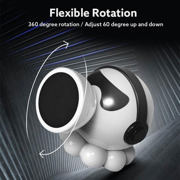 cell phone mounts & holders super magnetic car bracket small ocs shape mobile black white red qjy99
cell phone mounts & holders super magnetic car bracket small ocs shape mobile black white red qjy99