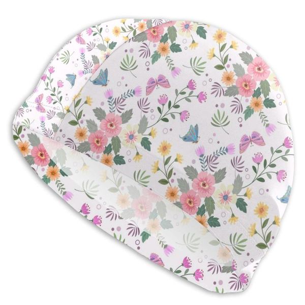 wide brim hats hawaiian fashion outfit sports siwm pool swimming cap hat adults men women sporty ultrathin bathing caps, Blue;gray
wide brim hats hawaiian fashion outfit sports siwm pool swimming cap hat adults men women sporty ultrathin bathing caps, Blue;gray