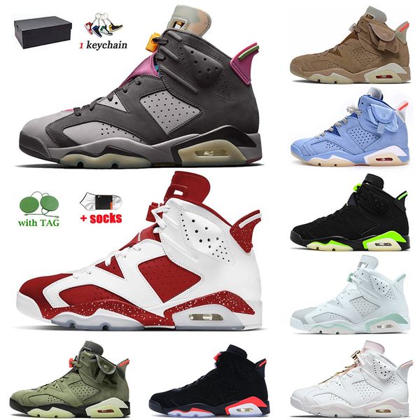 women mens jumpman 6 bordeaux basketball shoes red oreo 6s british khaki retro alternate singles day tiffany blue outdoor jogging chaussure
women mens jumpman 6 bordeaux basketball shoes red oreo 6s british khaki retro alternate singles day tiffany blue outdoor jogging chaussure