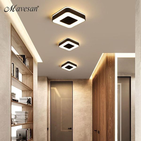 ceiling lights design led light corridor art gallery decoration front balcony lamp porch white black lamparas de techo plafondlamp
ceiling lights design led light corridor art gallery decoration front balcony lamp porch white black lamparas de techo plafondlamp