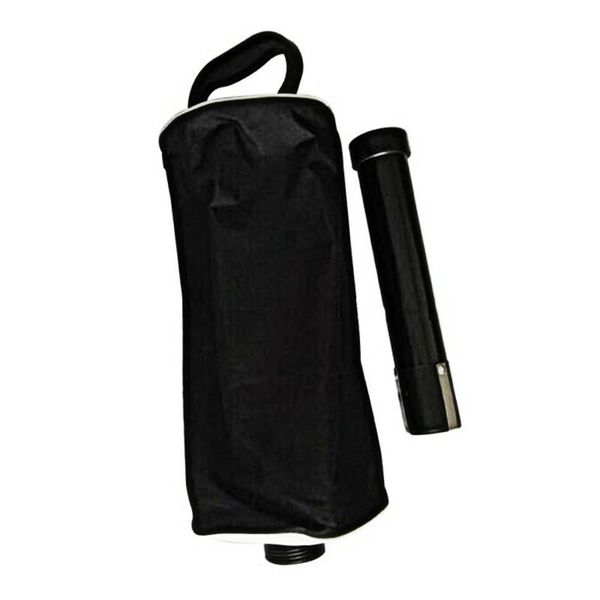 golf training aids ball retriever zipper pick up shag bag holder practice collector drop
golf training aids ball retriever zipper pick up shag bag holder practice collector drop