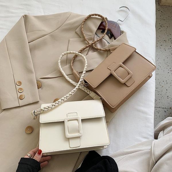 evening bags simple ladies shoulder bag female 2021 trendy fashion all-match messenger tote for women travel
evening bags simple ladies shoulder bag female 2021 trendy fashion all-match messenger tote for women travel