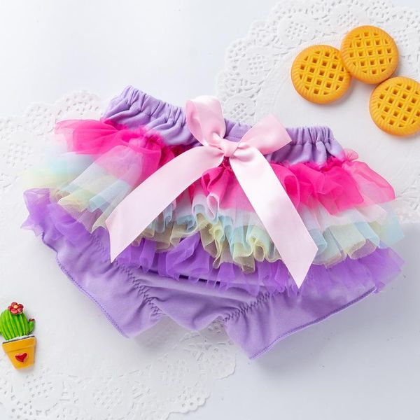 shorts summer infant double-sided yarn born candy color cotton pp pants 0-24m baby girls bottom with bow, Black
shorts summer infant double-sided yarn born candy color cotton pp pants 0-24m baby girls bottom with bow, Black