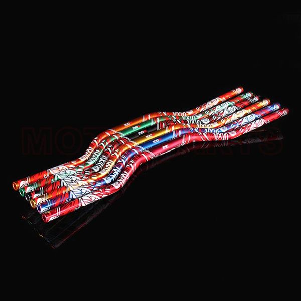handlebars motorcycle motocross aluminum 1 1/8" 28mm handle tubes for crf rmz kxf yz85 yz125 yz250 yz250f yz450f wr250f
handlebars motorcycle motocross aluminum 1 1/8" 28mm handle tubes for crf rmz kxf yz85 yz125 yz250 yz250f yz450f wr250f