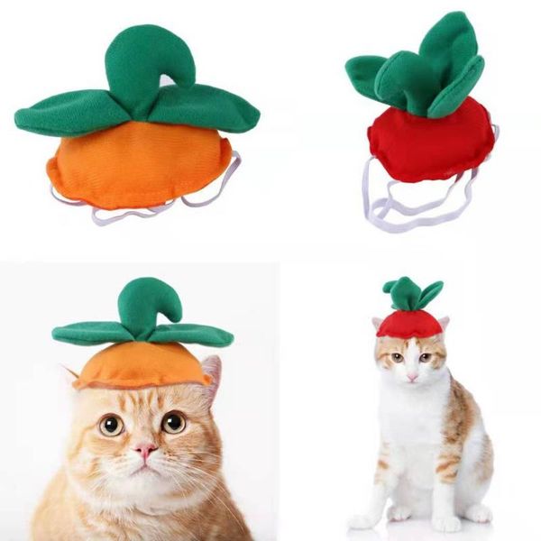 dog apparel christmas funny pet hat kitten dress up head accessories dew ears headgear for teddy headdress halloween cosplay supplies
dog apparel christmas funny pet hat kitten dress up head accessories dew ears headgear for teddy headdress halloween cosplay supplies
