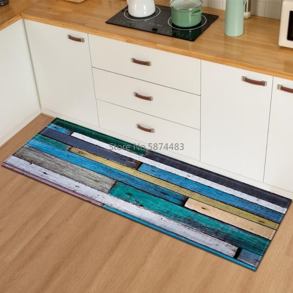 cushion/decorative pillow nordic kitchen mat bedroom entrance doormat hallway floor decoration living room carpet bathroom water absorption
cushion/decorative pillow nordic kitchen mat bedroom entrance doormat hallway floor decoration living room carpet bathroom water absorption