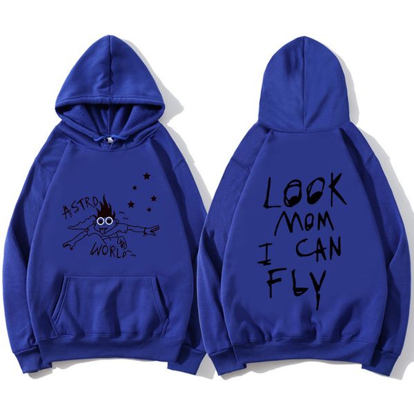 plush hooded sweater men's fashion look letter print loose coat couple casual hoodie, Black
plush hooded sweater men's fashion look letter print loose coat couple casual hoodie, Black