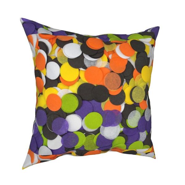 pillow case jhk-1624254587263 chair cushion, car interior decoration.