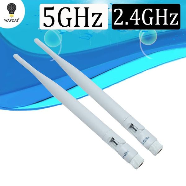 integrated circuits 2.4ghz 5ghz 5.8ghz antenna 8dbi rp-sma connector dual band wifi antena aerial sma female wireless router 2.4 ghz 5.8
integrated circuits 2.4ghz 5ghz 5.8ghz antenna 8dbi rp-sma connector dual band wifi antena aerial sma female wireless router 2.4 ghz 5.8