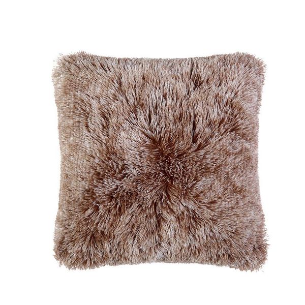 cushion/decorative pillow plush faux fur pillowcase square 45x45 cm cushion covers decorative throw case soft washable decors for home sofa
cushion/decorative pillow plush faux fur pillowcase square 45x45 cm cushion covers decorative throw case soft washable decors for home sofa