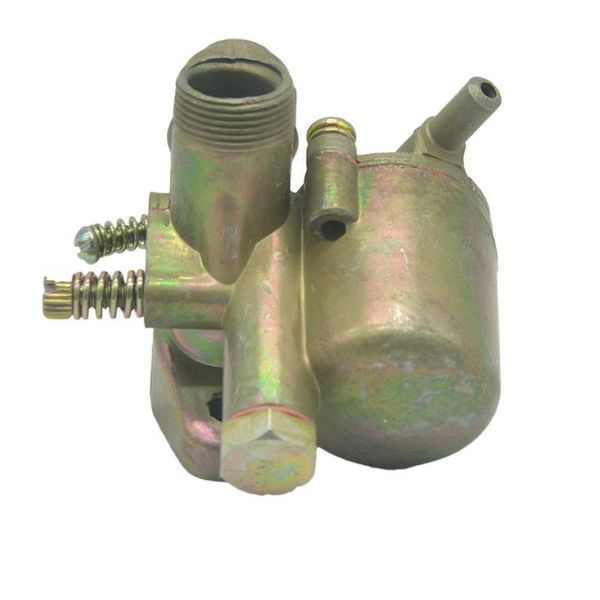 carburetor for russia motorcycle carb delta karpaty vergaser tuning moped k34 neu quality fuel system
carburetor for russia motorcycle carb delta karpaty vergaser tuning moped k34 neu quality fuel system