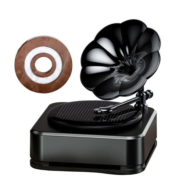 vacuum cleaner 41xa car solar phonograph rotating perfume air freshener fragrance aroma diffuser
vacuum cleaner 41xa car solar phonograph rotating perfume air freshener fragrance aroma diffuser