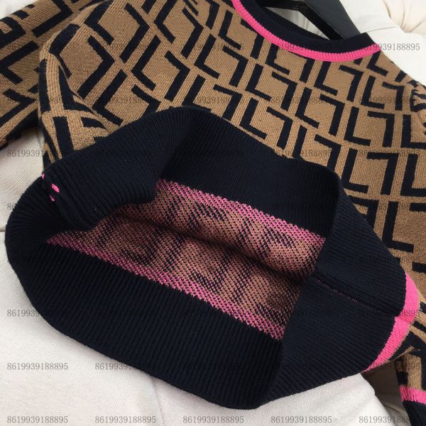 luxury baby kids cardigan f sweaters childrens autumn design knitted jacket long sleeve wear size 100160 brown, Blue
luxury baby kids cardigan f sweaters childrens autumn design knitted jacket long sleeve wear size 100160 brown, Blue