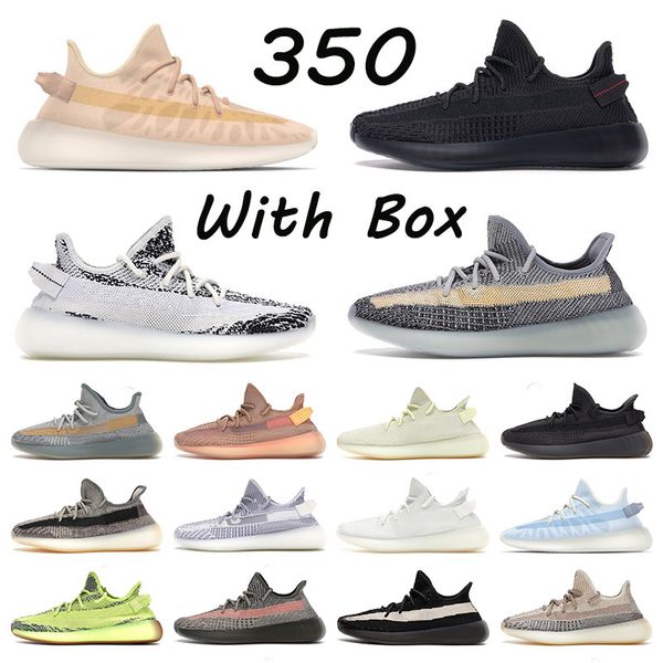 with box original running shoes for mens womens sports sneakers israfil ash blue zebra mono clay ice mist trainers men women runners outdoor, Black
with box original running shoes for mens womens sports sneakers israfil ash blue zebra mono clay ice mist trainers men women runners outdoor, Black