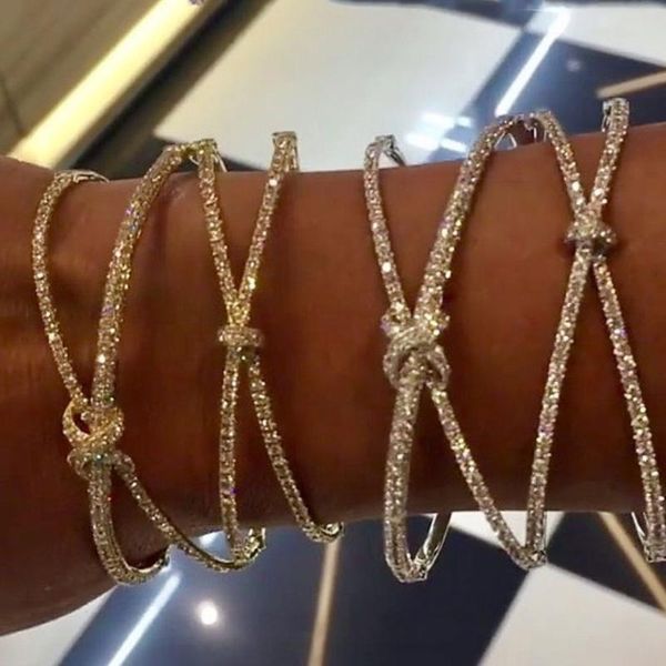 personalize wide luxury 2 in 1 bowknot bangle for women wedding full micro zircon crystal dubai silver bracelet bangle2021, Black
personalize wide luxury 2 in 1 bowknot bangle for women wedding full micro zircon crystal dubai silver bracelet bangle2021, Black