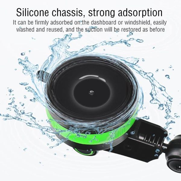 cell phone mounts & holders adjustable car suction cup holder universal in stand cellphone k5f5
cell phone mounts & holders adjustable car suction cup holder universal in stand cellphone k5f5
