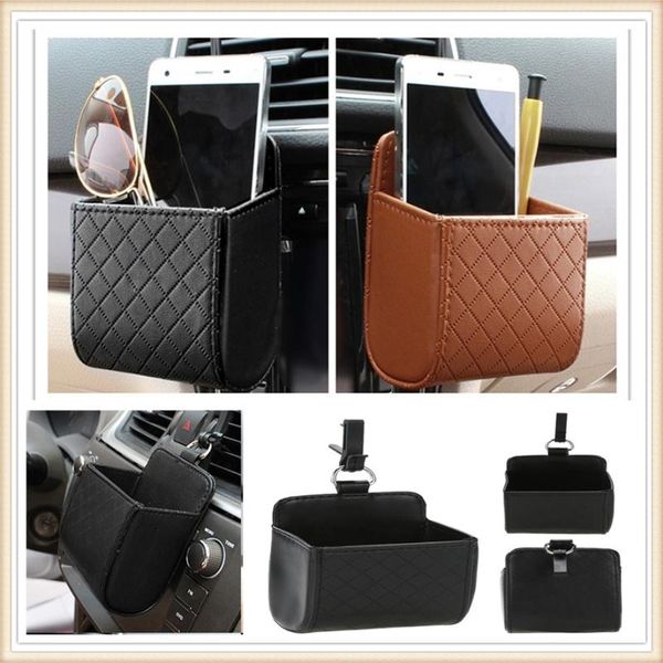 car organizer storage bucket mobile phone rack debris bag for 206 307 406 407 207 208 308 508 2008 3008 4008
car organizer storage bucket mobile phone rack debris bag for 206 307 406 407 207 208 308 508 2008 3008 4008