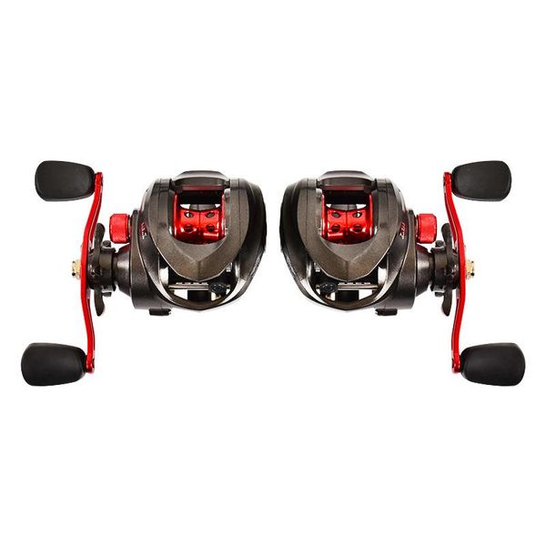 7:2:1 fishing reel10kg water dropwheel adjustable wheel left/right saltwater sea ocean boat accesories baitcasting reels
7:2:1 fishing reel10kg water dropwheel adjustable wheel left/right saltwater sea ocean boat accesories baitcasting reels