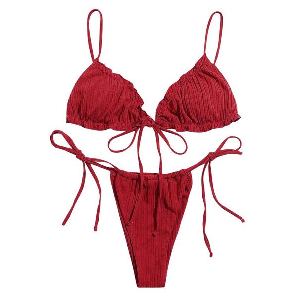 women's swimwear women 2021 push up bikini plus size print tankini swimjupmsuit swimsuit beachwear padded biquini, White;black
women's swimwear women 2021 push up bikini plus size print tankini swimjupmsuit swimsuit beachwear padded biquini, White;black