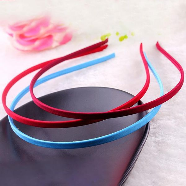 10pcs home kids women hairband craft gift fashion durable hoop daily headband casual hair accessories satin ribbon adult1
10pcs home kids women hairband craft gift fashion durable hoop daily headband casual hair accessories satin ribbon adult1