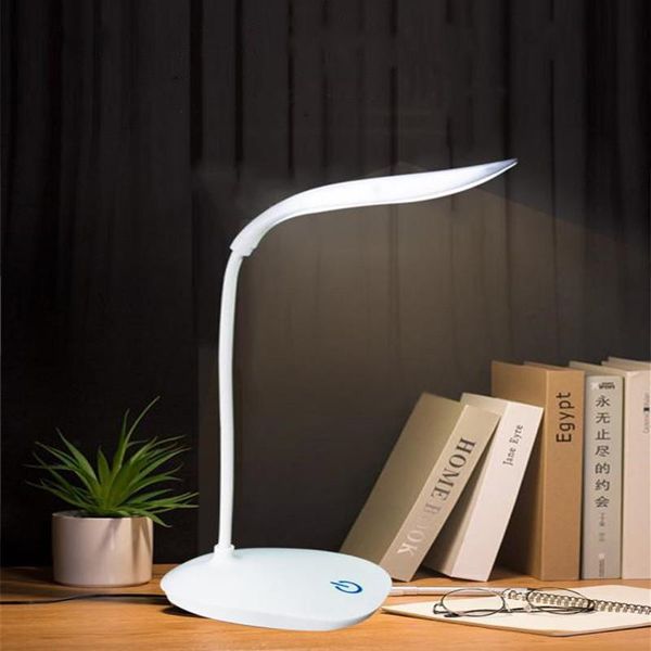 book lights led night light desk lamp foldable dimmable touch table usb recharge powered dimming portable
book lights led night light desk lamp foldable dimmable touch table usb recharge powered dimming portable