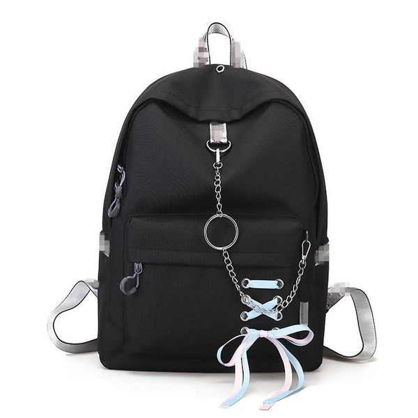 backpack 2021 fashion big capacity shopping bag laprucksack canvas bags student mochila womens school
backpack 2021 fashion big capacity shopping bag laprucksack canvas bags student mochila womens school