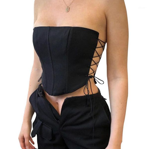 bustiers & corsets overbust backless corset push up bust nigt club bustier modeling strap blouse slimming strapless bodice women, Black;white
bustiers & corsets overbust backless corset push up bust nigt club bustier modeling strap blouse slimming strapless bodice women, Black;white