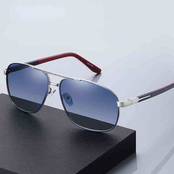 luxury designer sunglasses for men with box uv400 100% protection polarized sun light multi colors for options, White;black
luxury designer sunglasses for men with box uv400 100% protection polarized sun light multi colors for options, White;black