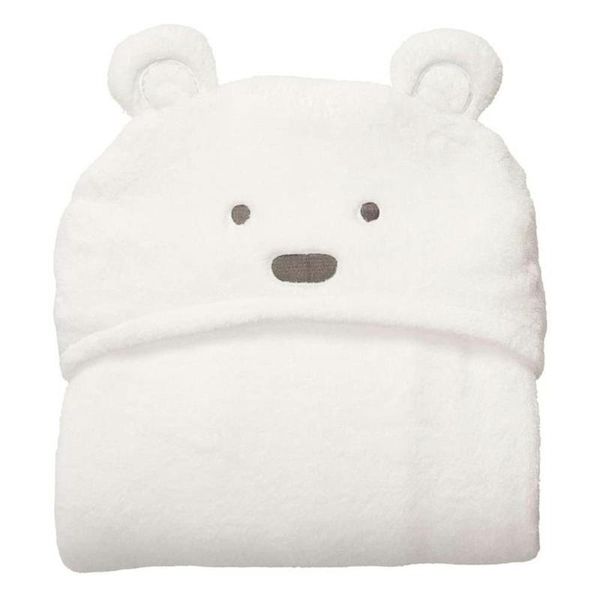 blankets hooded baby towel fleece soft hugging blanket animal poncho wrap bathrobe with ears for born
blankets hooded baby towel fleece soft hugging blanket animal poncho wrap bathrobe with ears for born
