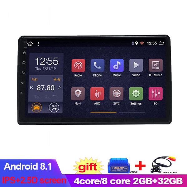 player 9 inch 8 core ips+2.5d android 8.1 2+32g car dvd gps navigation for kia sorento 2013 2014 radio audio stereo
player 9 inch 8 core ips+2.5d android 8.1 2+32g car dvd gps navigation for kia sorento 2013 2014 radio audio stereo