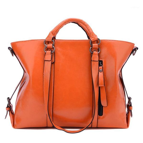 evening bags women lady girl shoulder bag handbag vintage pu zipper for travel mobile phone
evening bags women lady girl shoulder bag handbag vintage pu zipper for travel mobile phone