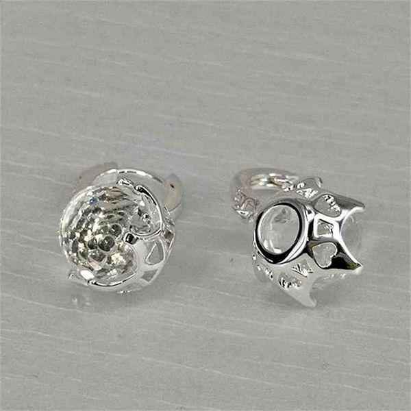 dreamcarnival1989 selling special cut zircon drop earrings for woman clear white dazzling cz elegant wedding jewelry we3819w-a, Golden;silver
dreamcarnival1989 selling special cut zircon drop earrings for woman clear white dazzling cz elegant wedding jewelry we3819w-a, Golden;silver