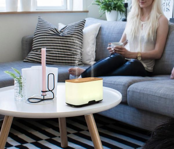 wooden grain bamboo shallow double nozzle spray home oil ultrasonic aroma diffuser humidifier humidifiers
wooden grain bamboo shallow double nozzle spray home oil ultrasonic aroma diffuser humidifier humidifiers