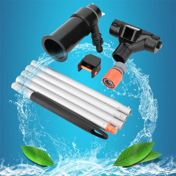 pool & accessories swimming vacuum cleaner floating objects suction fountain jet pond head brush cleaning tools set
pool & accessories swimming vacuum cleaner floating objects suction fountain jet pond head brush cleaning tools set