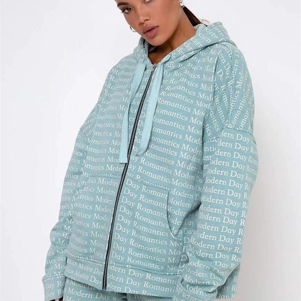women's hoodies & sweatshirts green casual letter print woman swaeatshirt long sleeve zipper lace up hoodie streetwear outdoor autumn w, Black
women's hoodies & sweatshirts green casual letter print woman swaeatshirt long sleeve zipper lace up hoodie streetwear outdoor autumn w, Black