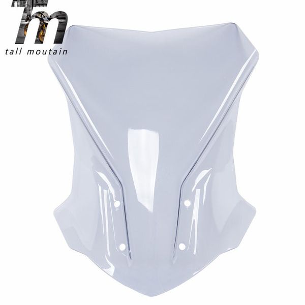 motorcycle windshield g310gs windscreen touring for g310 gs 2021 airflow visor viser moto wind deflector protector cover
motorcycle windshield g310gs windscreen touring for g310 gs 2021 airflow visor viser moto wind deflector protector cover