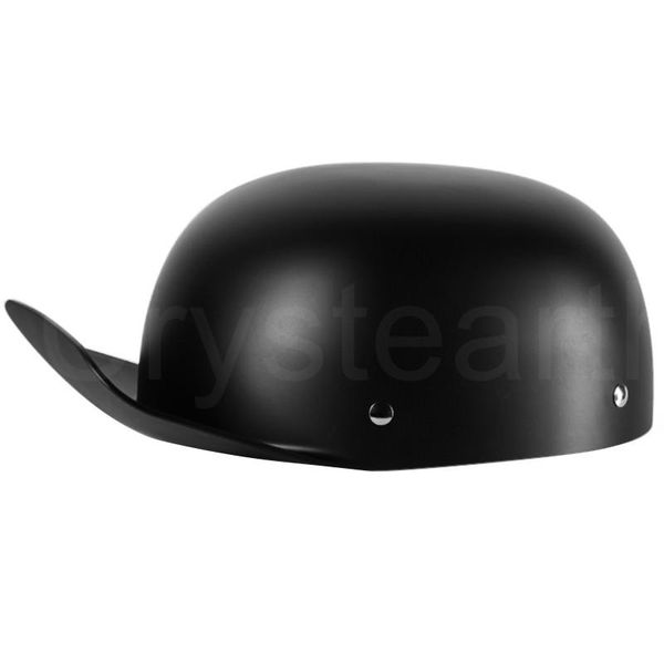 motorcycle helmets helmet bike bicycle baseball cap half cycling for men women adults casco de moto
motorcycle helmets helmet bike bicycle baseball cap half cycling for men women adults casco de moto