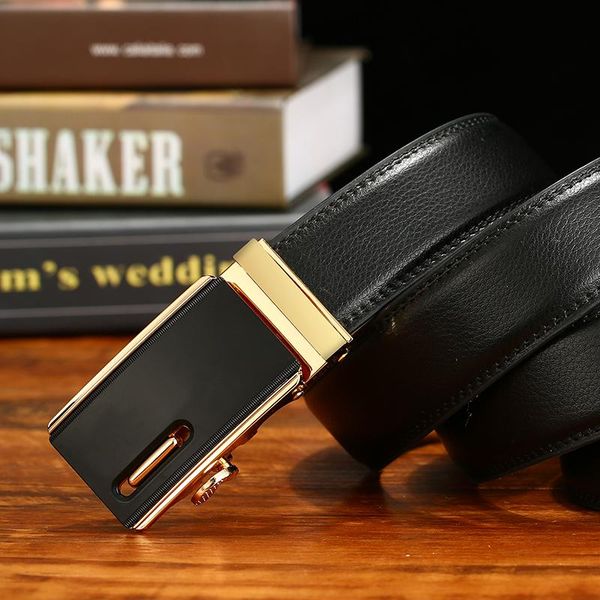 belts luxury designer leather vintage waist pin buckle belt accessories strap male for men, Black;brown
belts luxury designer leather vintage waist pin buckle belt accessories strap male for men, Black;brown