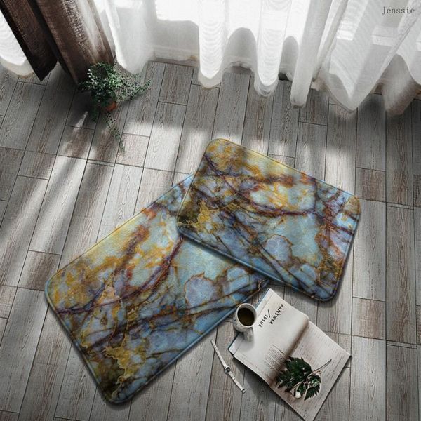 carpets marble texture doormat entrance door decorative carpet bathroom mat outdoor floor printed rug welcome
carpets marble texture doormat entrance door decorative carpet bathroom mat outdoor floor printed rug welcome