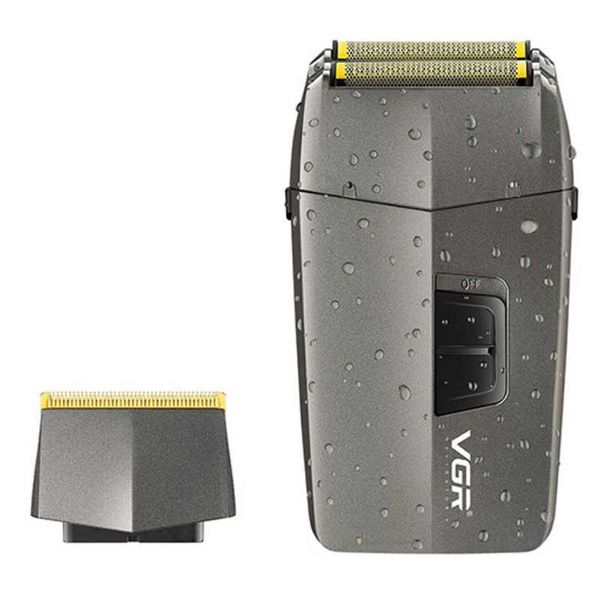 professional designed for bald head waterproof for men shaving electric rechargeable usb charge shaver foil shaving machine p0817
professional designed for bald head waterproof for men shaving electric rechargeable usb charge shaver foil shaving machine p0817
