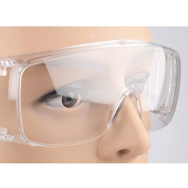 airsoft goggles safety glasses lab eye protection protective eyewear clear lens workplace anti-dust supplies
airsoft goggles safety glasses lab eye protection protective eyewear clear lens workplace anti-dust supplies